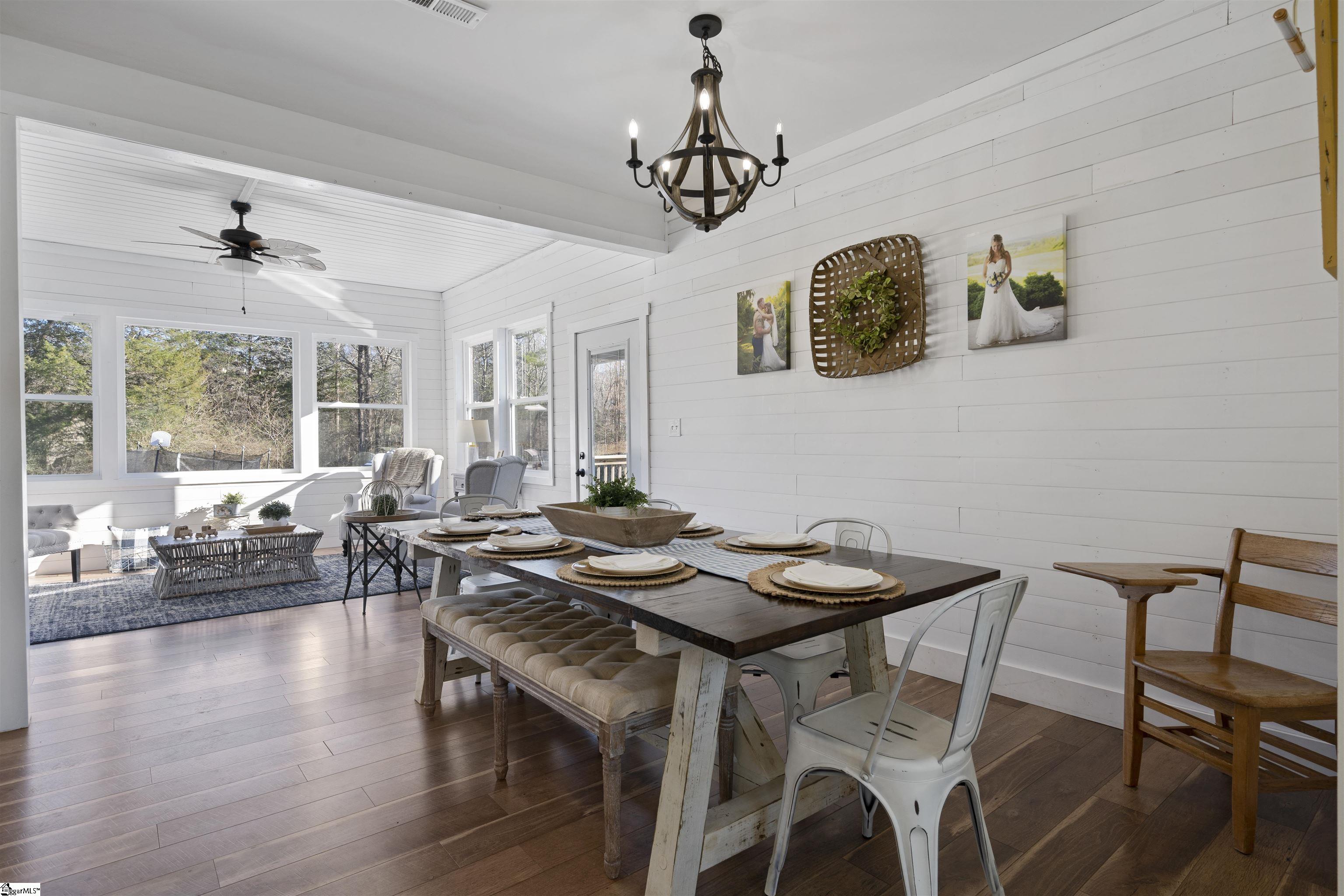 19 Carolina Way Fountain Inn, SC 29644 - Photo 17 of 36 Gallery Image 17