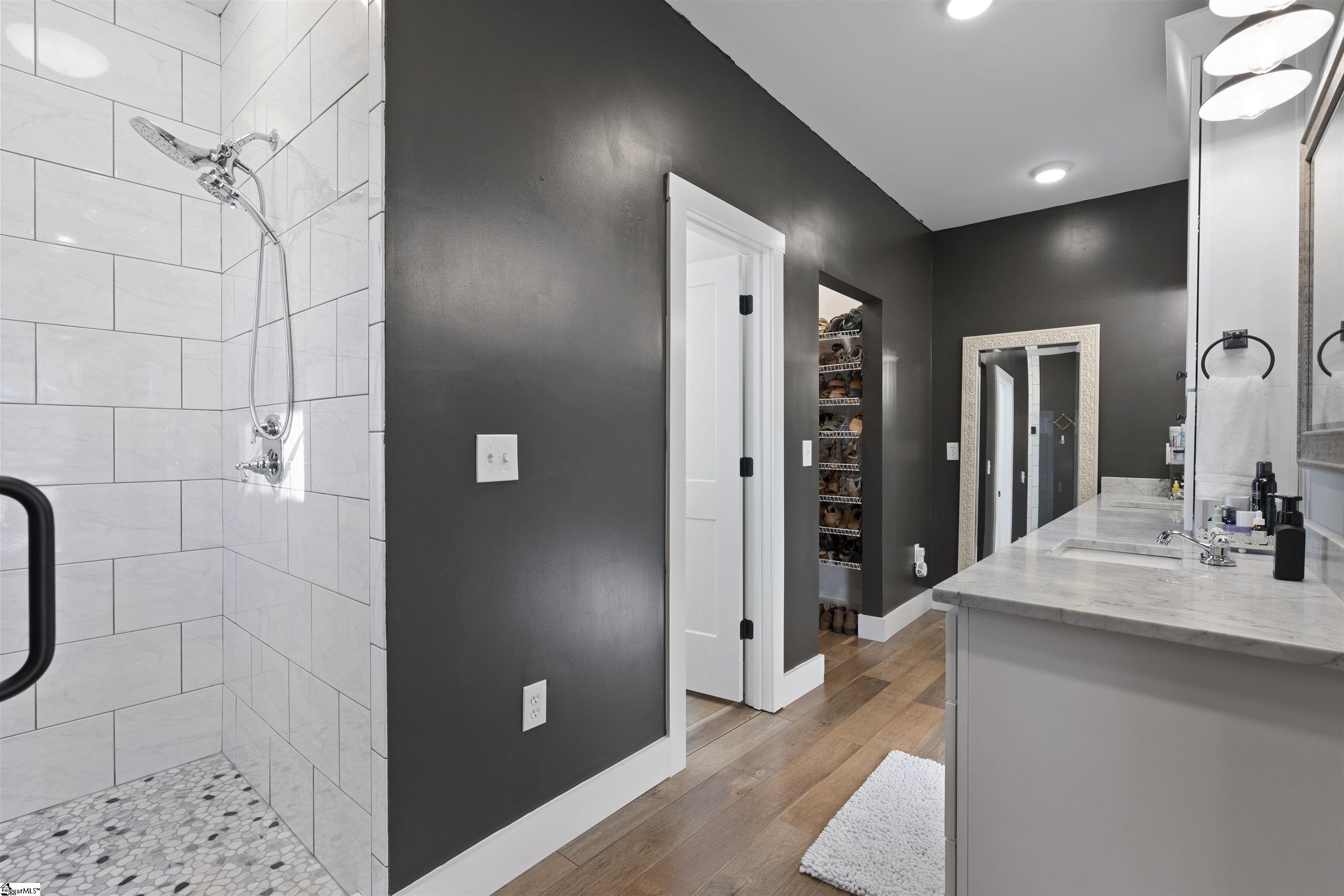 19 Carolina Way Fountain Inn, SC 29644 - Photo 22 of 36 Gallery Image 22