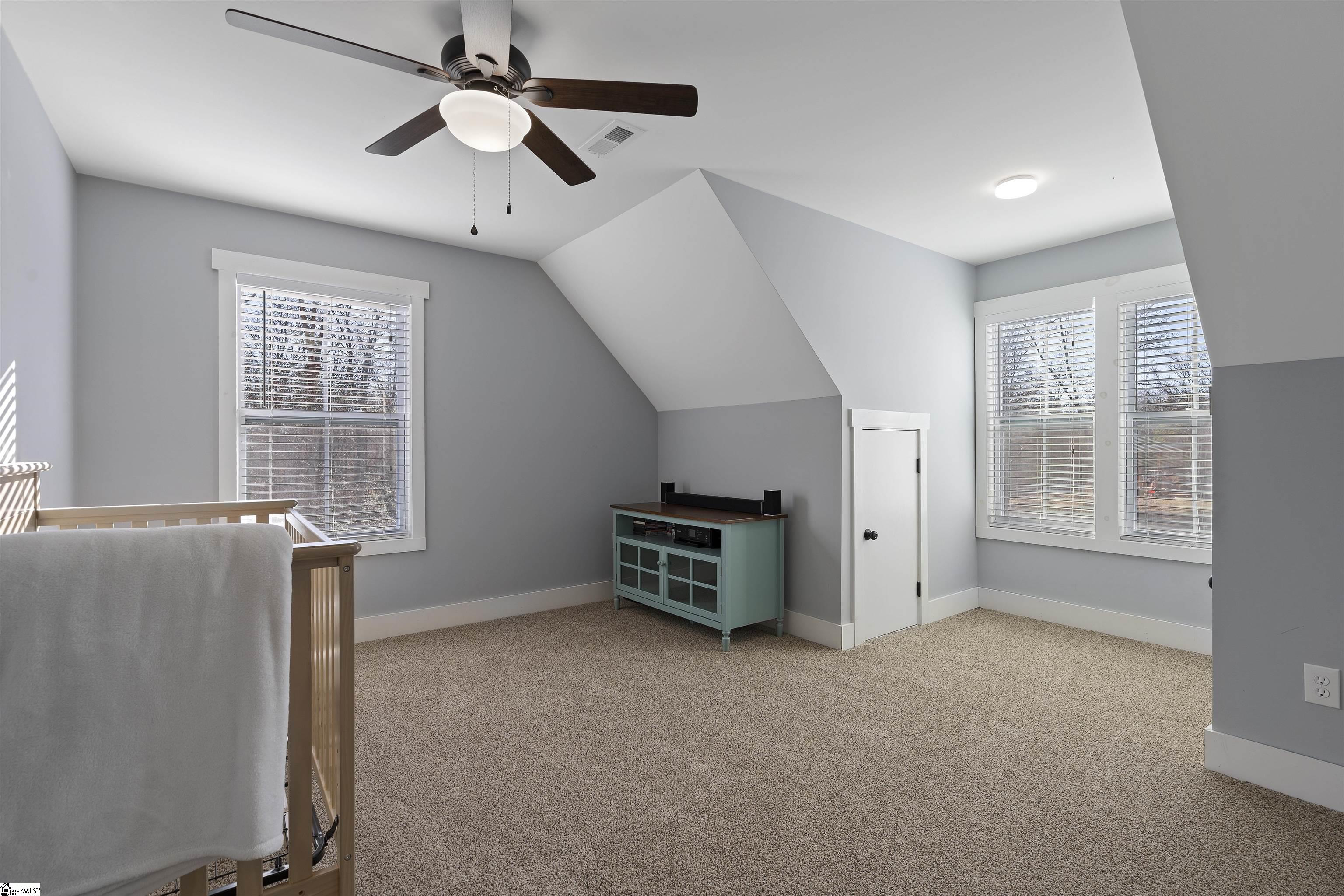 19 Carolina Way Fountain Inn, SC 29644 - Photo 25 of 36 Located on the Second Level