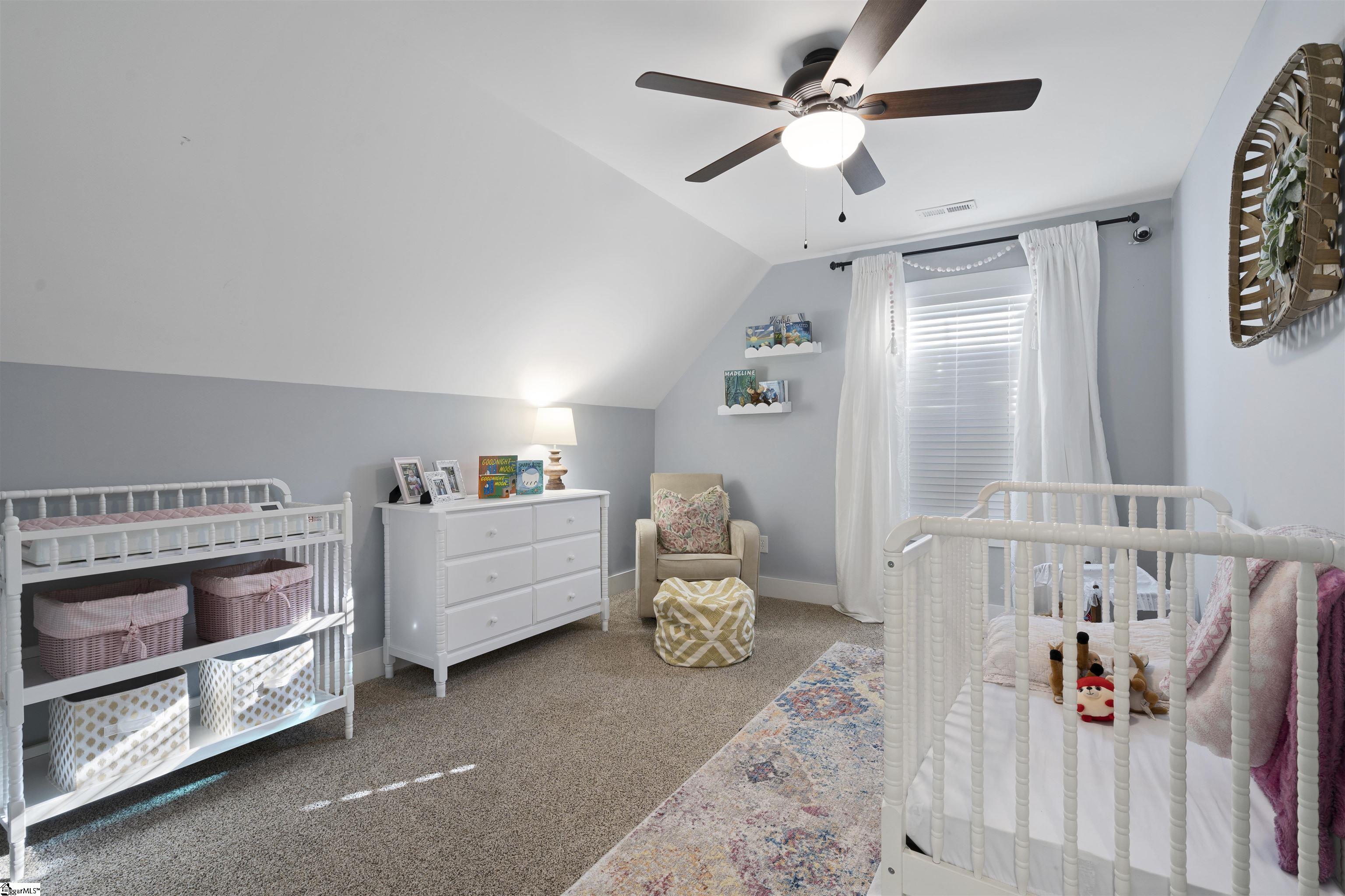 19 Carolina Way Fountain Inn, SC 29644 - Photo 26 of 36 Located on the Second Level