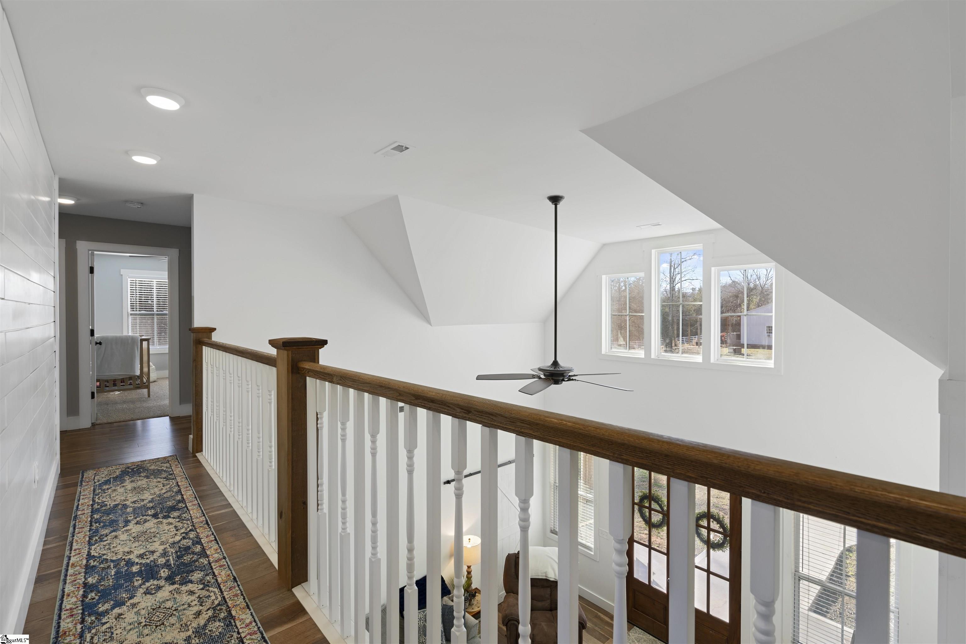 19 Carolina Way Fountain Inn, SC 29644 - Photo 29 of 36 Gallery Image 29