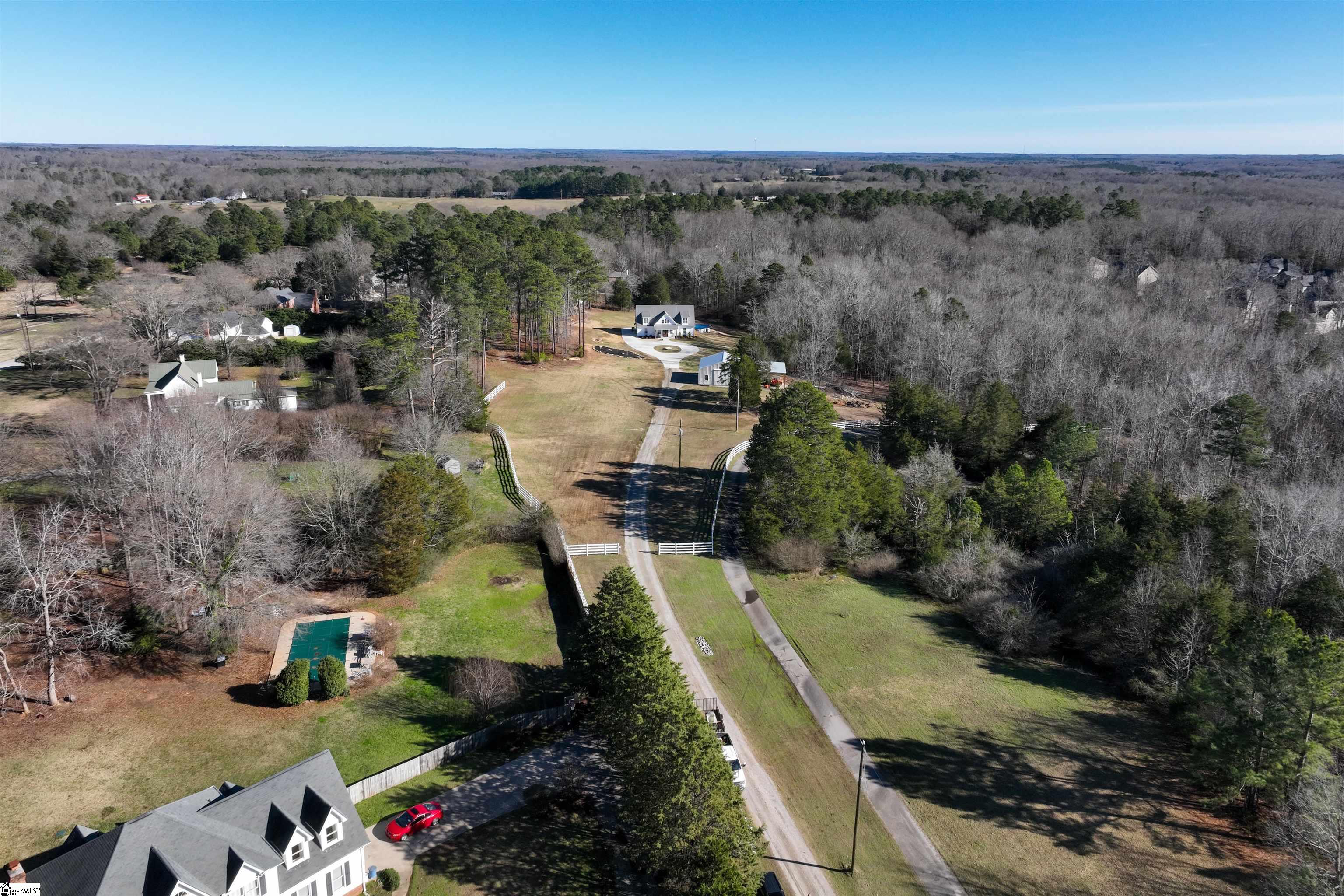 19 Carolina Way Fountain Inn, SC 29644 - Photo 4 of 36 Gallery Image 4