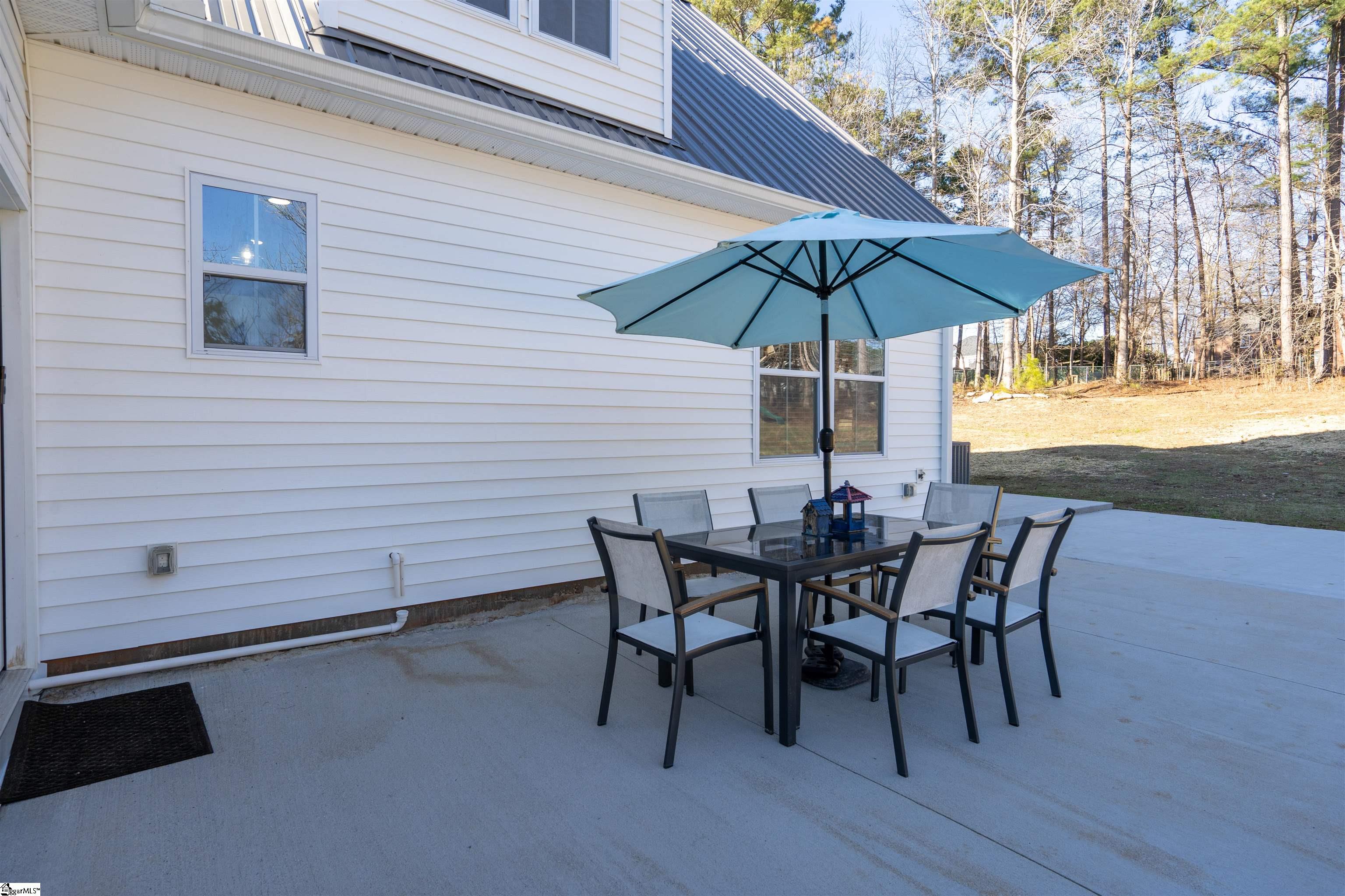 19 Carolina Way Fountain Inn, SC 29644 - Photo 9 of 36 Gallery Image 9
