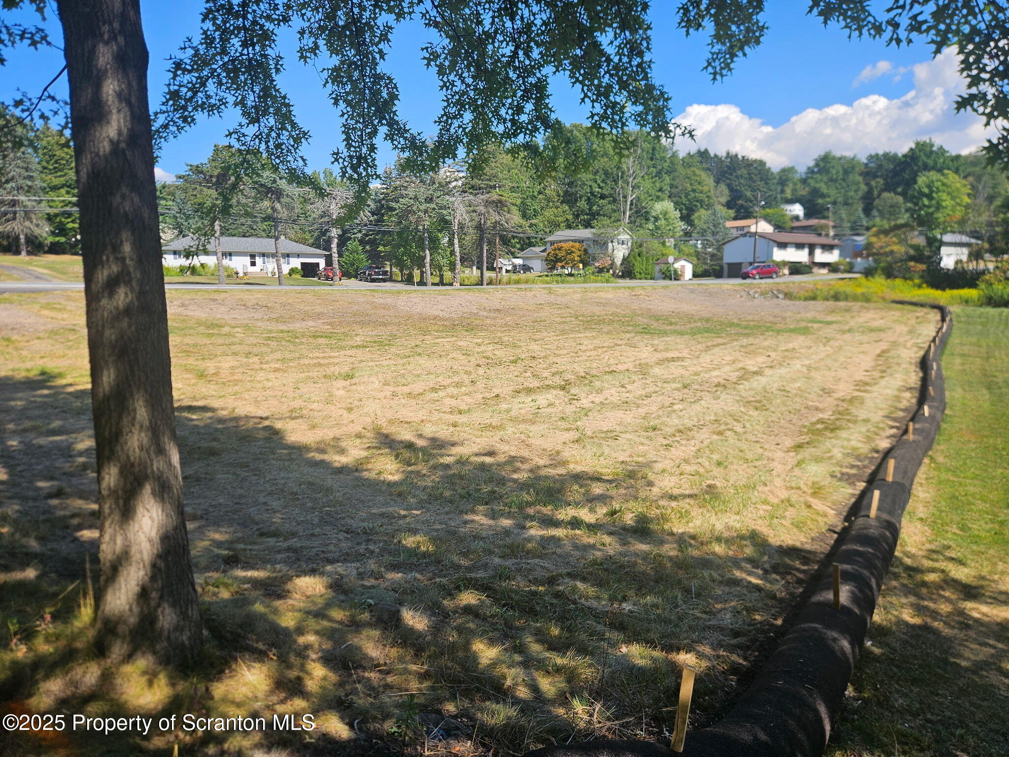 Willowbrook Road Clarks Summit, PA 18411 - Photo 2 of 7 a view of an ocean beach