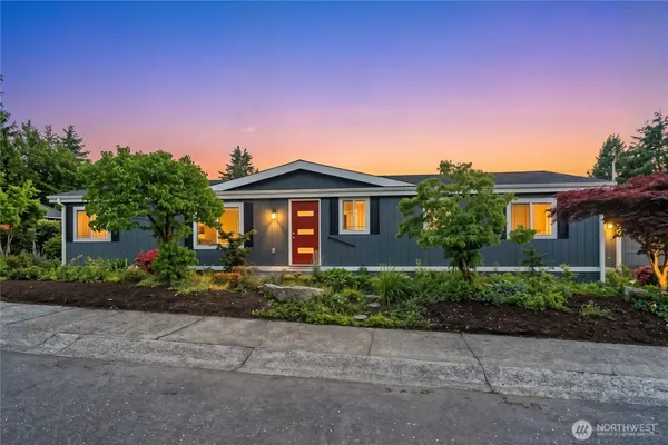 $679,750 | 17138 117th Court Northeast, Bothell, WA 98011
