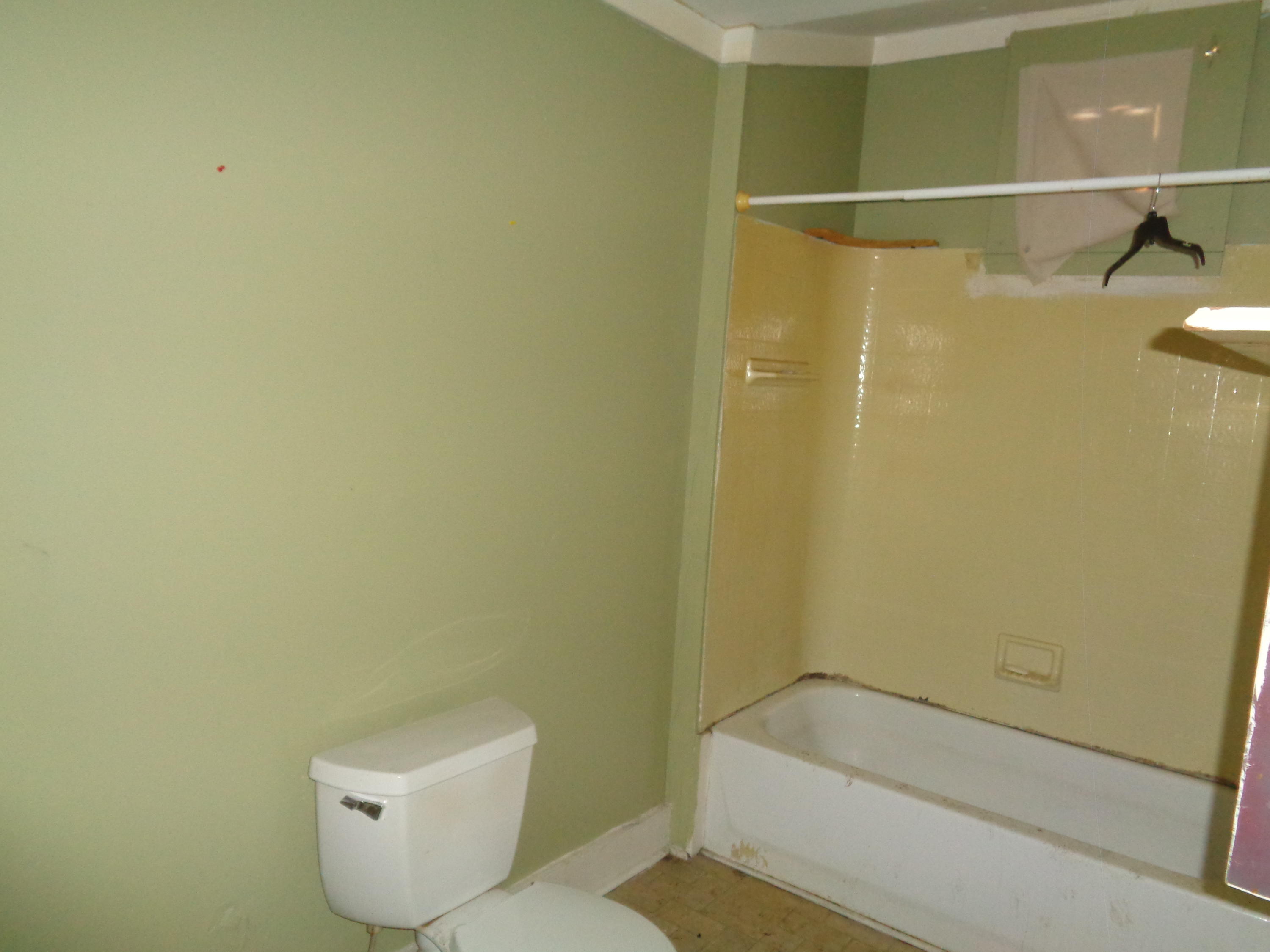 727-735 West North / Shaffer Street Springfield, OH 45504 - Photo 16 of 29
