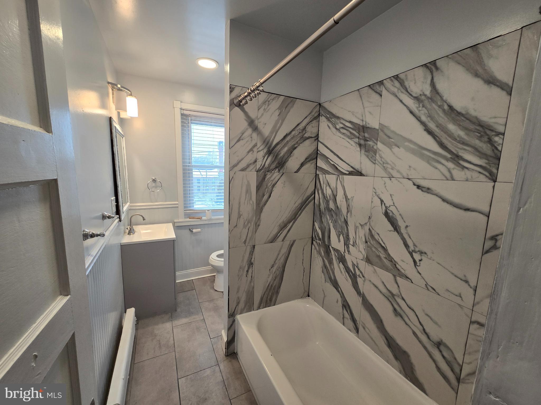 460 Shurs Lane Philadelphia, PA 19128 - Photo 11 of 27