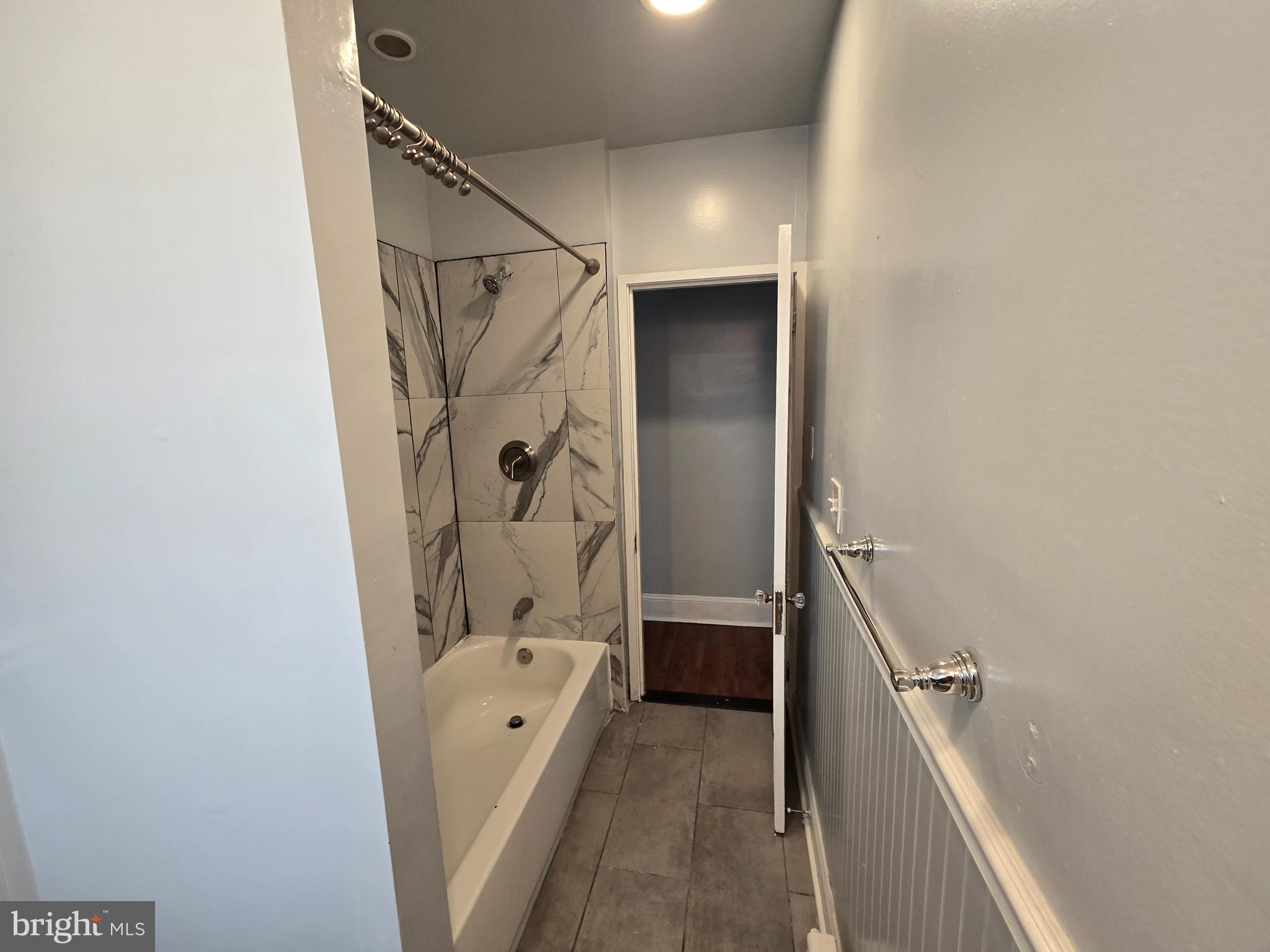 460 Shurs Lane Philadelphia, PA 19128 - Photo 12 of 27