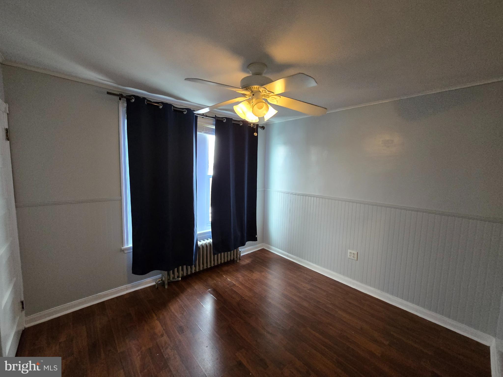460 Shurs Lane Philadelphia, PA 19128 - Photo 13 of 27