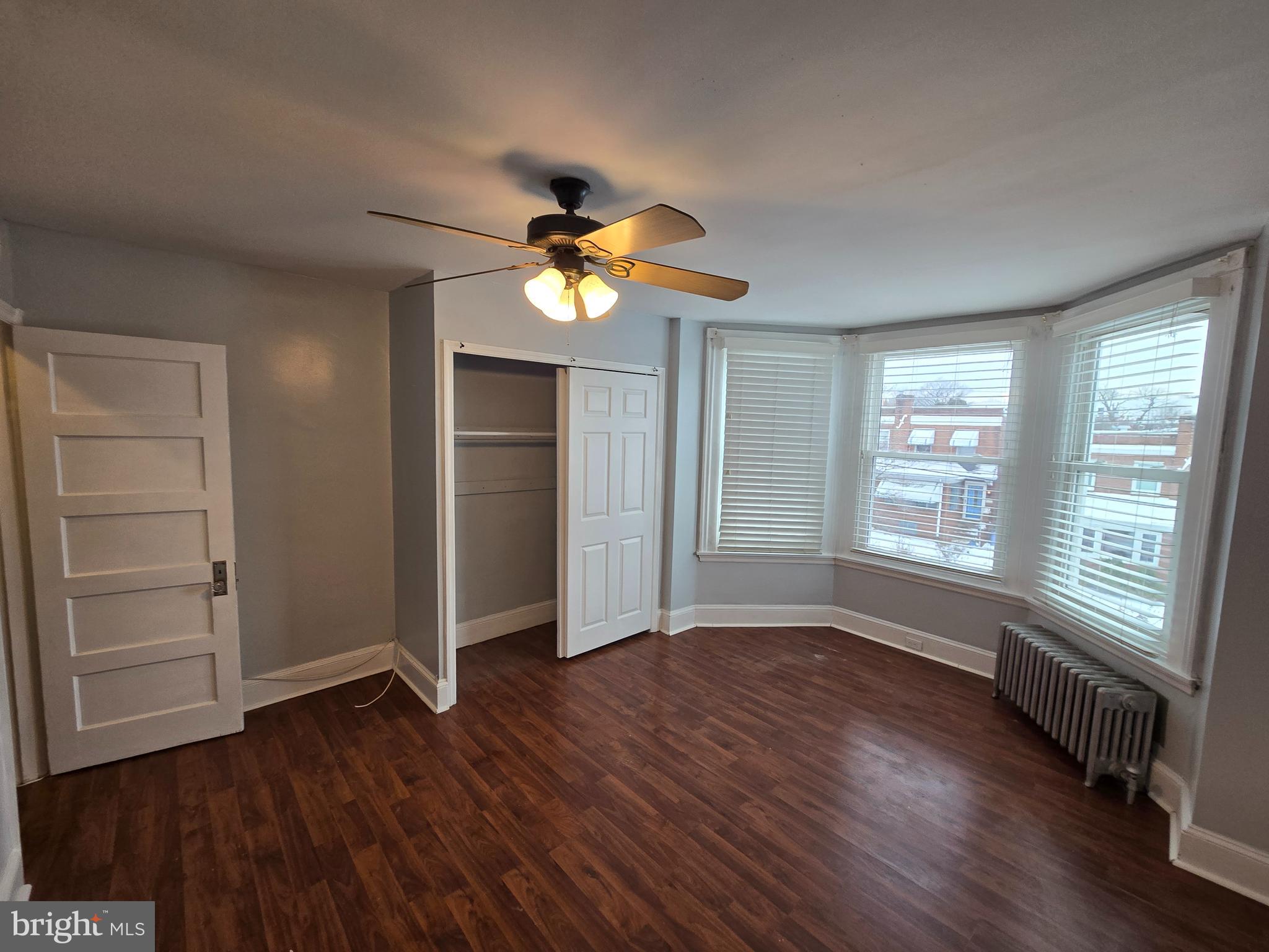 460 Shurs Lane Philadelphia, PA 19128 - Photo 14 of 27
