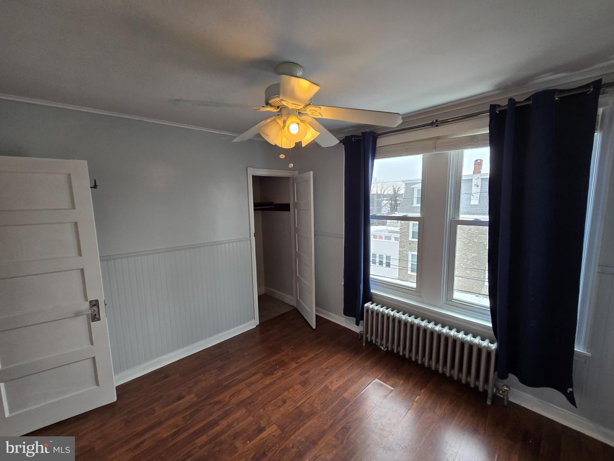 460 Shurs Lane Philadelphia, PA 19128 - Photo 15 of 27