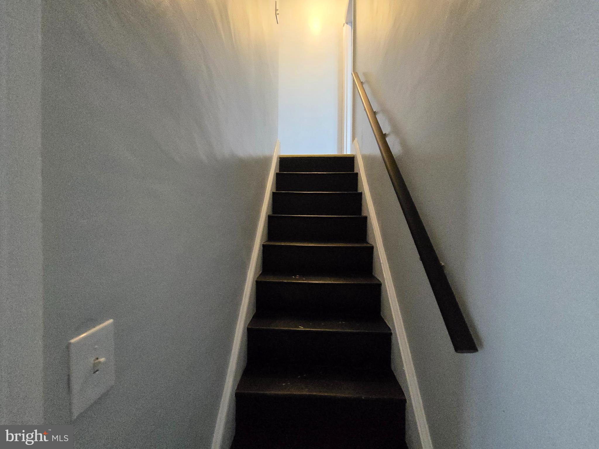 460 Shurs Lane Philadelphia, PA 19128 - Photo 16 of 27