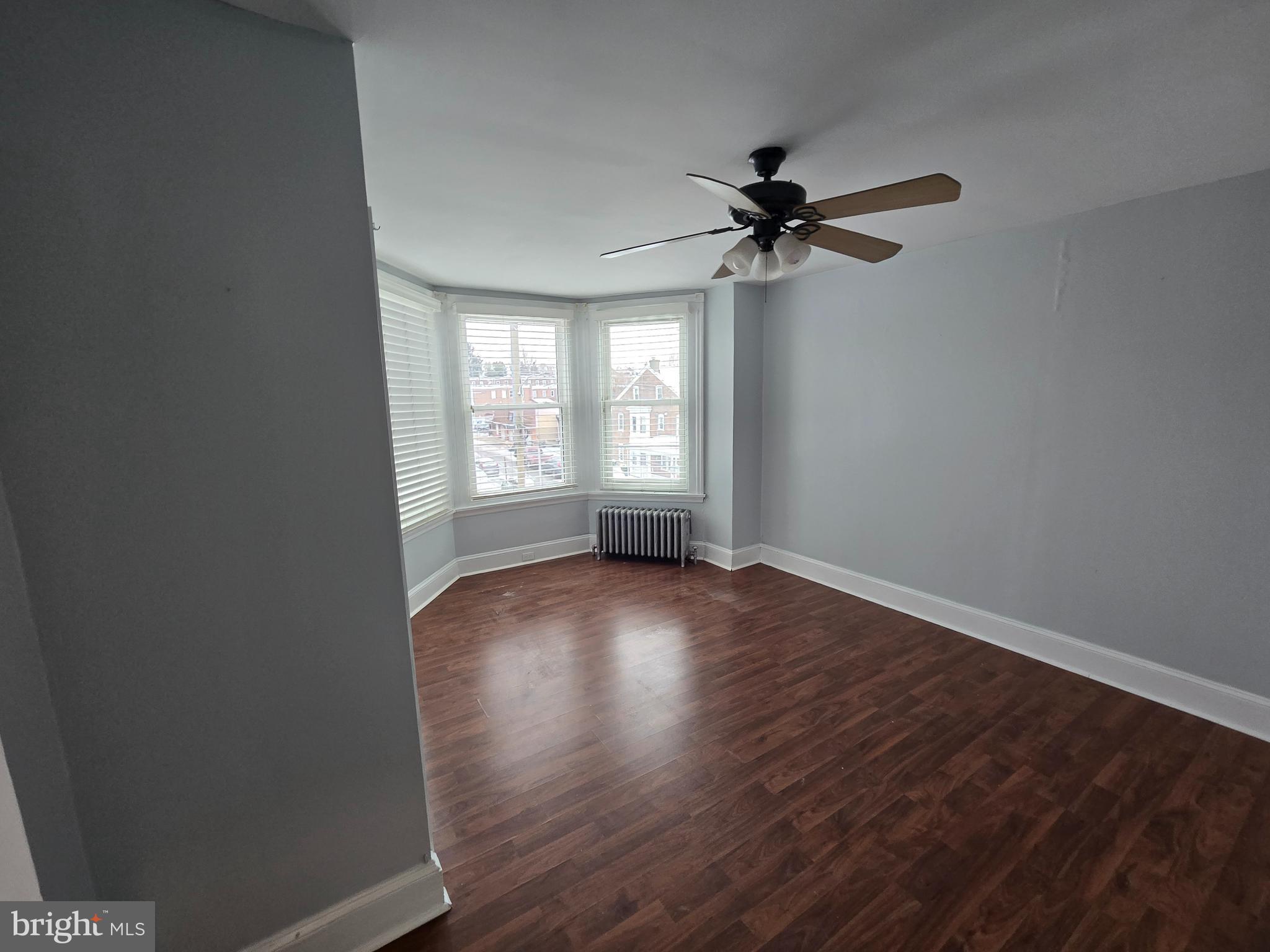 460 Shurs Lane Philadelphia, PA 19128 - Photo 17 of 27