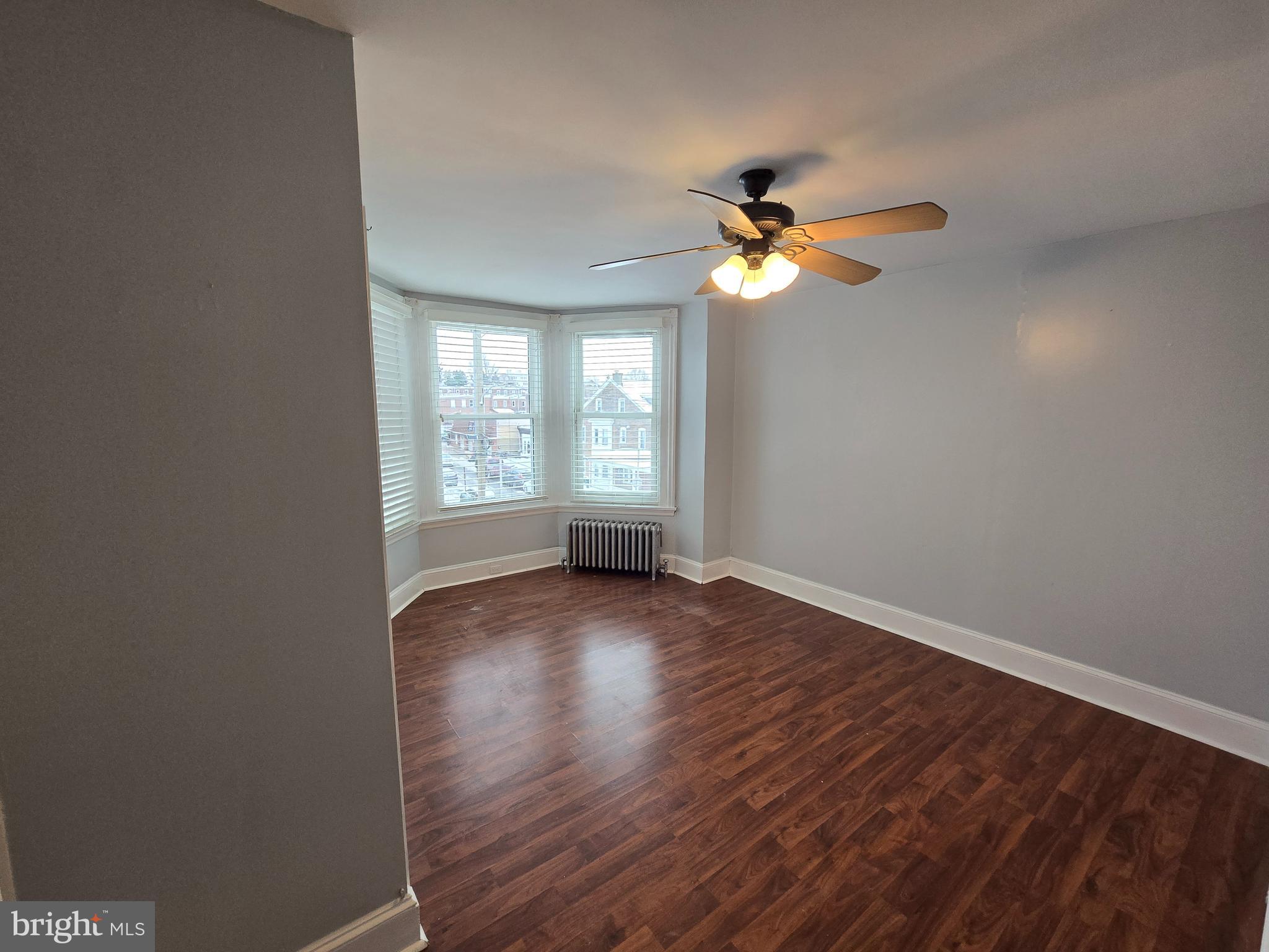460 Shurs Lane Philadelphia, PA 19128 - Photo 18 of 27
