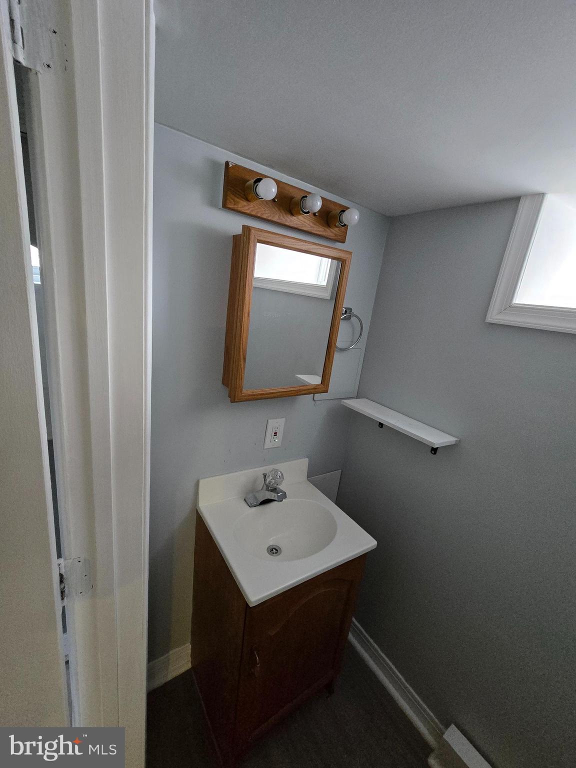460 Shurs Lane Philadelphia, PA 19128 - Photo 19 of 27