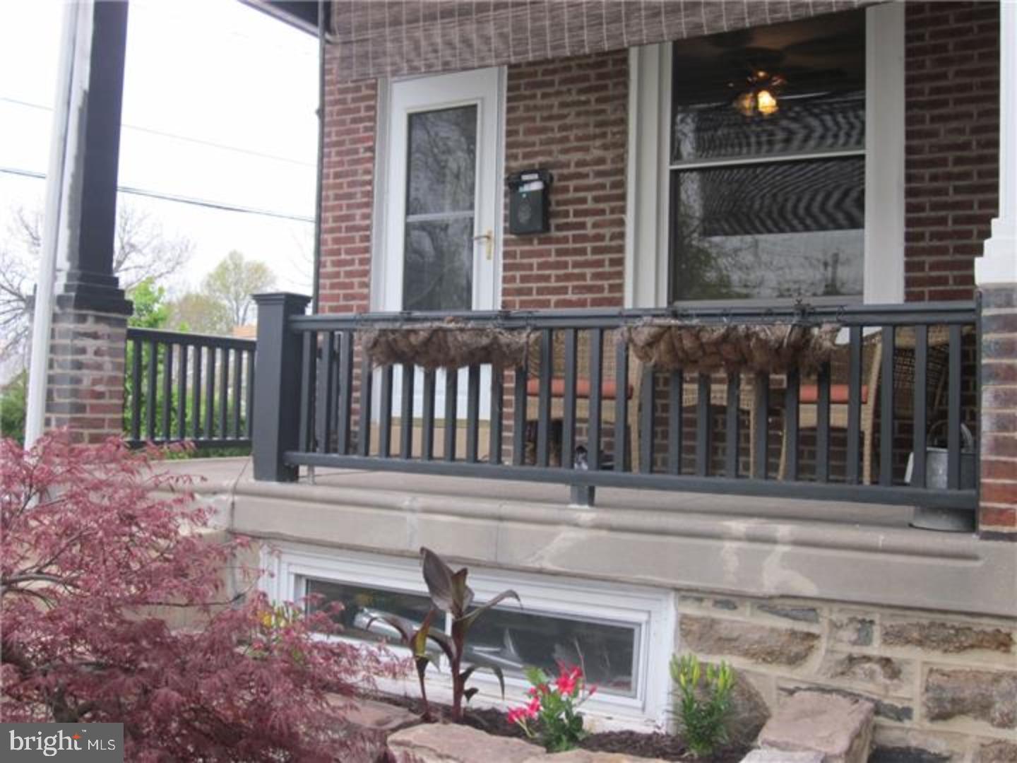460 Shurs Lane Philadelphia, PA 19128 - Photo 2 of 27