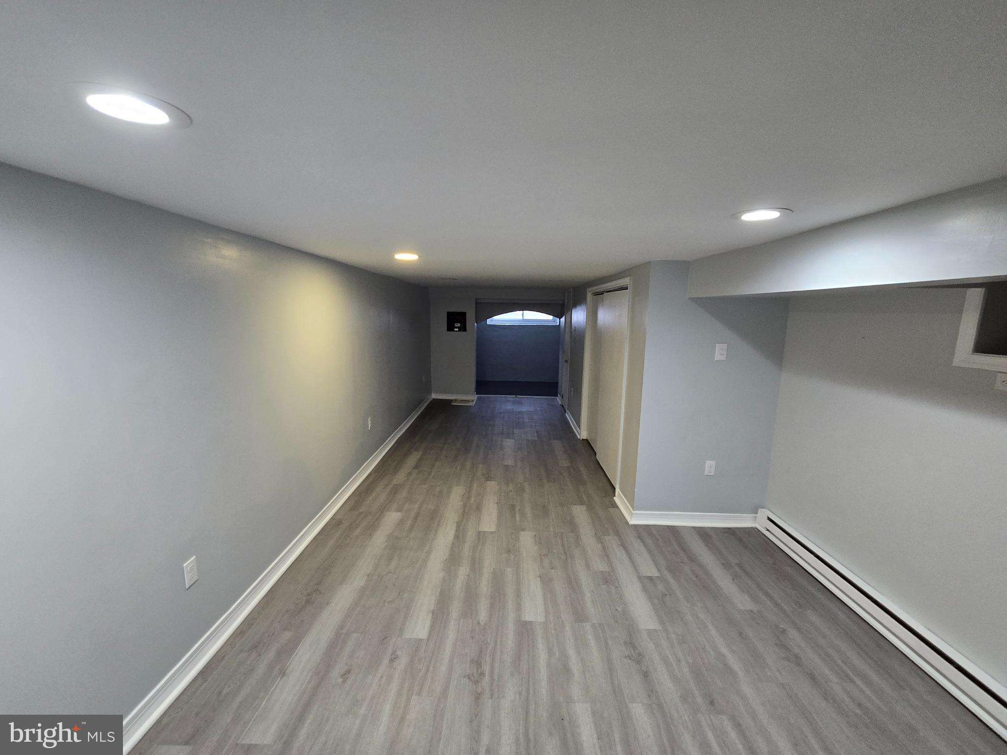 460 Shurs Lane Philadelphia, PA 19128 - Photo 21 of 27