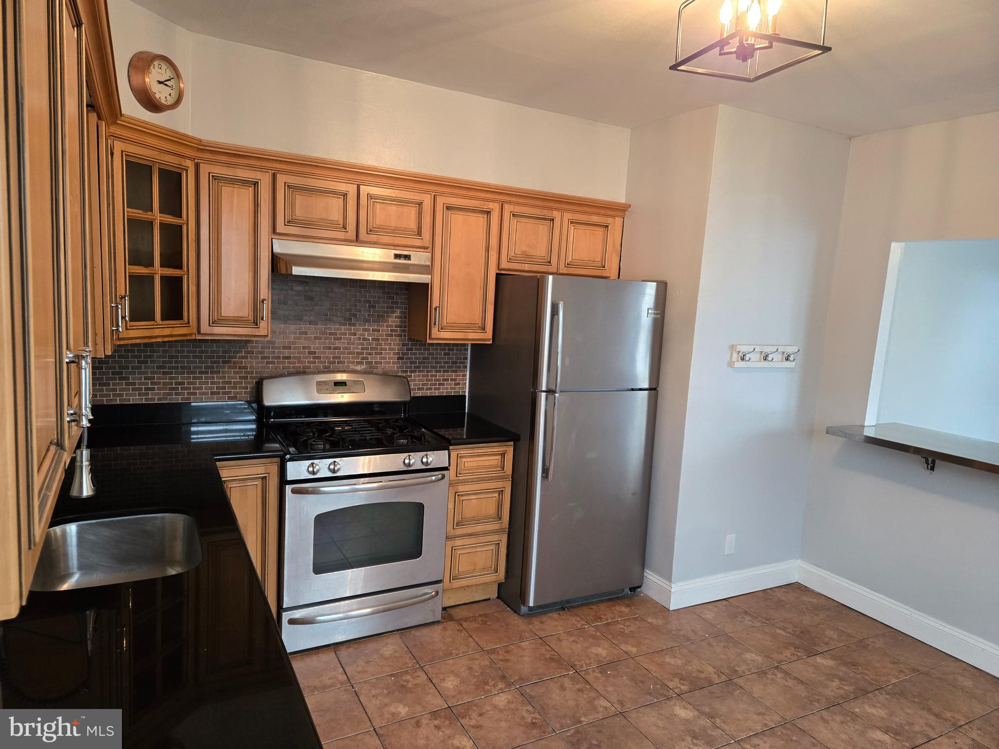 460 Shurs Lane Philadelphia, PA 19128 - Photo 22 of 27