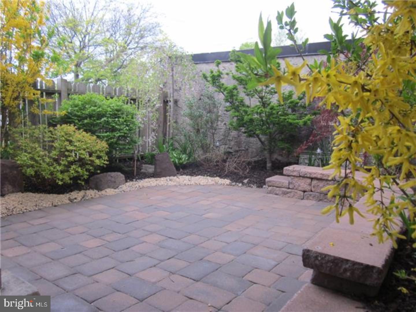 460 Shurs Lane Philadelphia, PA 19128 - Photo 24 of 27