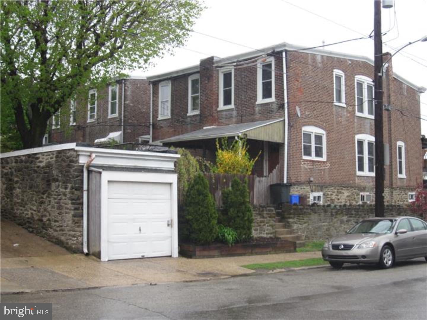 460 Shurs Lane Philadelphia, PA 19128 - Photo 25 of 27