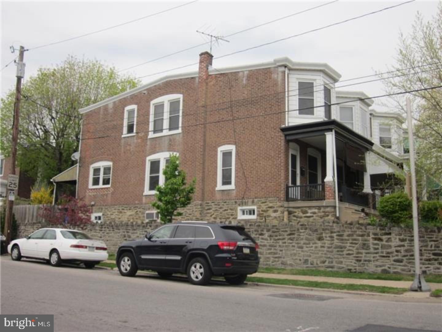 460 Shurs Lane Philadelphia, PA 19128 - Photo 26 of 27