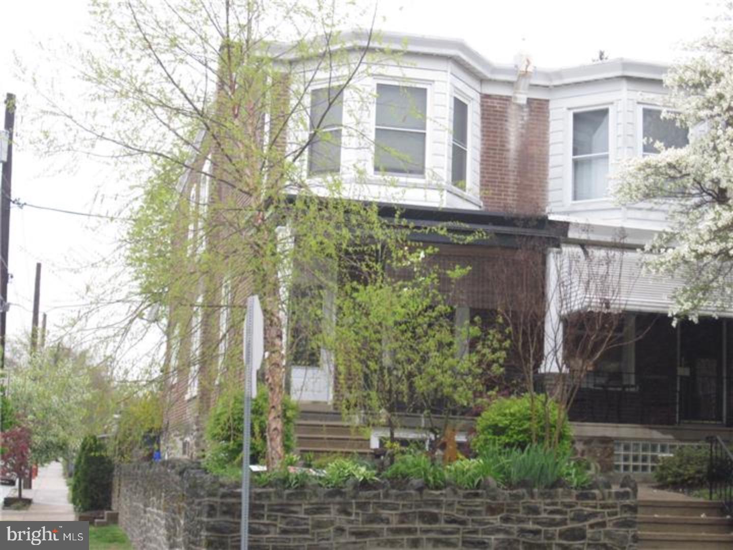 460 Shurs Lane Philadelphia, PA 19128 - Photo 3 of 27