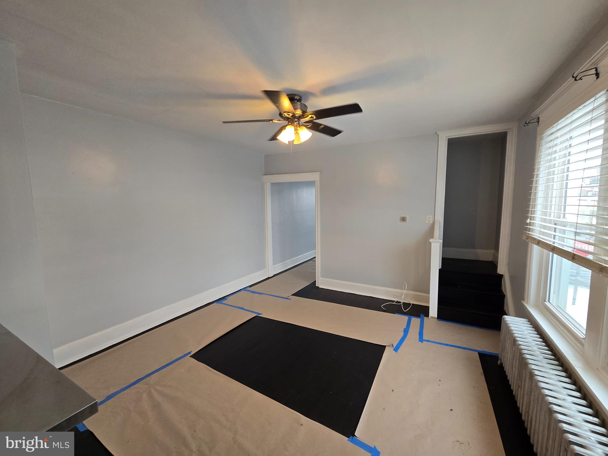460 Shurs Lane Philadelphia, PA 19128 - Photo 6 of 27