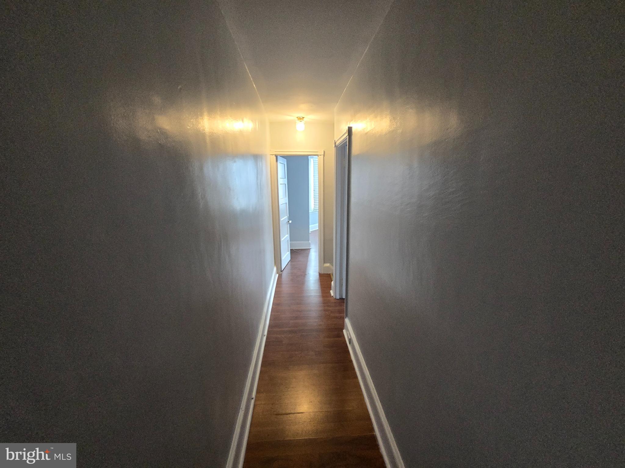 460 Shurs Lane Philadelphia, PA 19128 - Photo 8 of 27