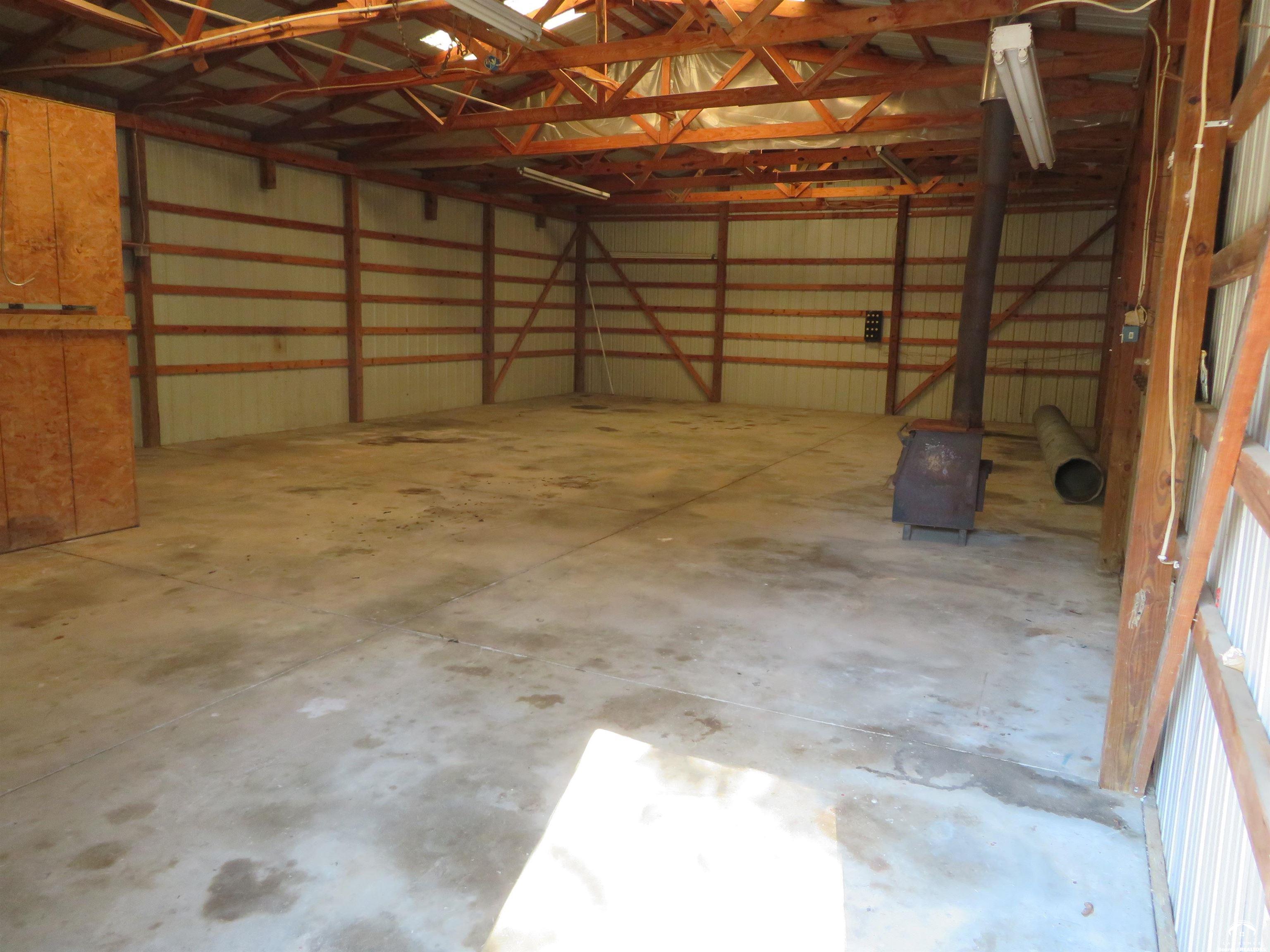 11750 46th Street Perry, KS 66073 - Photo 36 of 42