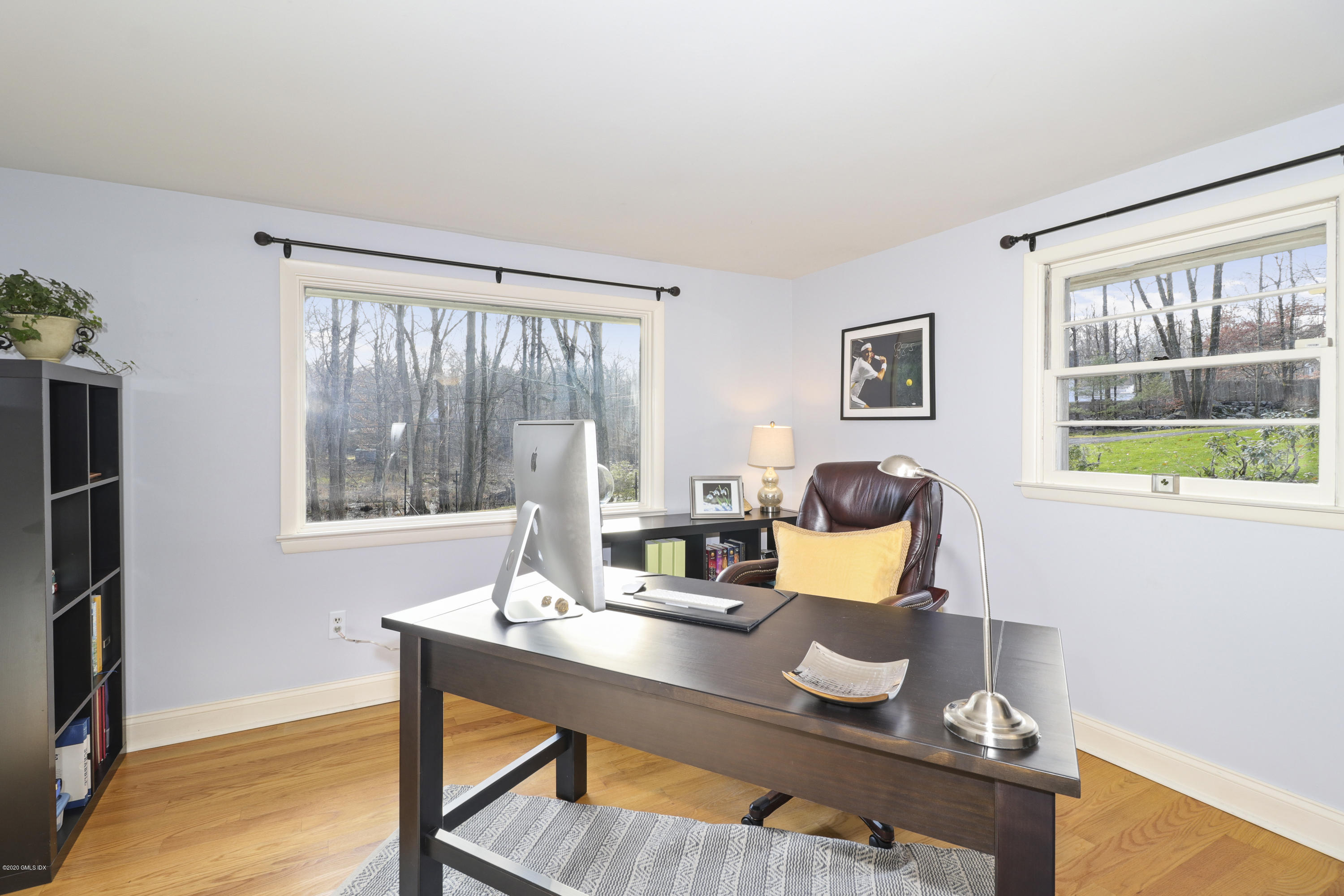 360 Cognewaugh Road Cos Cob, CT 06807 - Photo 12 of 27 012-photo-office-7815096