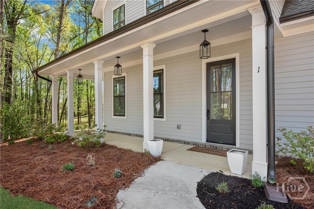 1 Ewing Way Dacula, GA 30019 - Photo 7 of 50