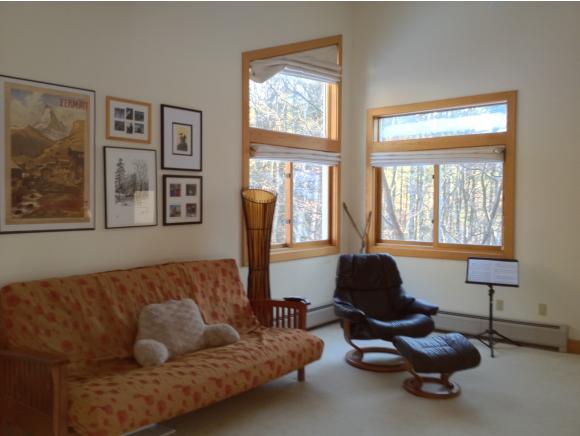 67 Milo White Road Jericho, VT 05465 - Photo 5 of 20