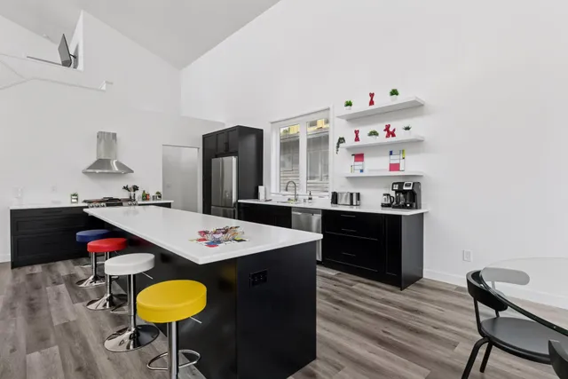 $729,900 | 1021 Gardner Street East, Wayzata, MN 55391