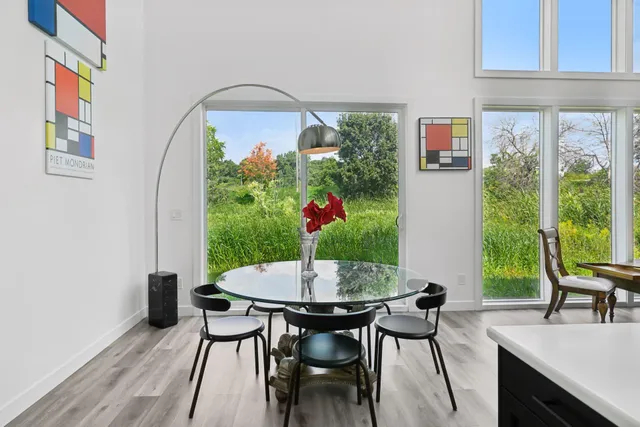 $729,900 | 1021 Gardner Street East, Wayzata, MN 55391