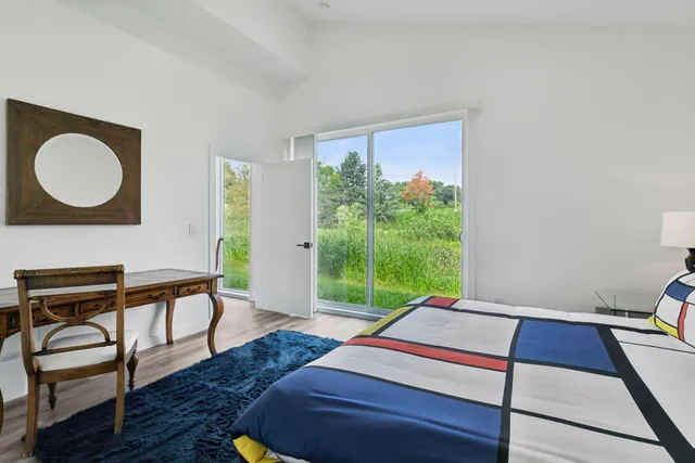 $699,900 | 1021 Gardner Street East, Wayzata, MN 55391