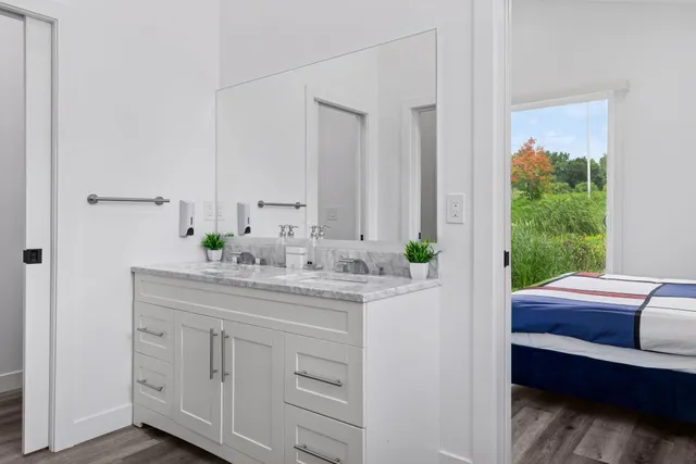 $729,900 | 1021 Gardner Street East, Wayzata, MN 55391