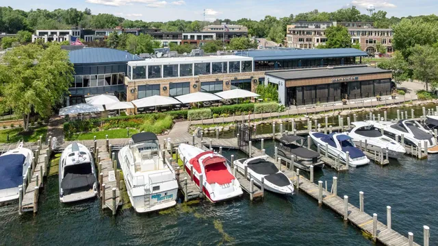 $729,900 | 1021 Gardner Street East, Wayzata, MN 55391