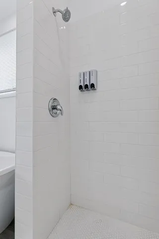 $699,900 | 1021 Gardner Street East, Wayzata, MN 55391