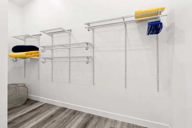 $729,900 | 1021 Gardner Street East, Wayzata, MN 55391