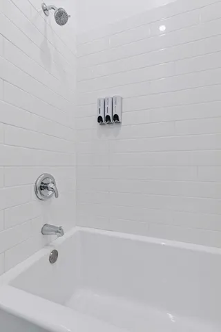 $699,900 | 1021 Gardner Street East, Wayzata, MN 55391