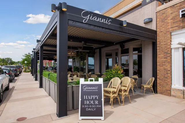 $729,900 | 1021 Gardner Street East, Wayzata, MN 55391