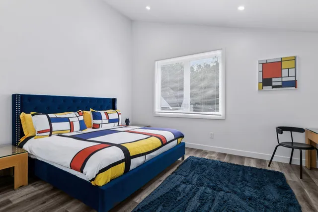 $699,900 | 1021 Gardner Street East, Wayzata, MN 55391