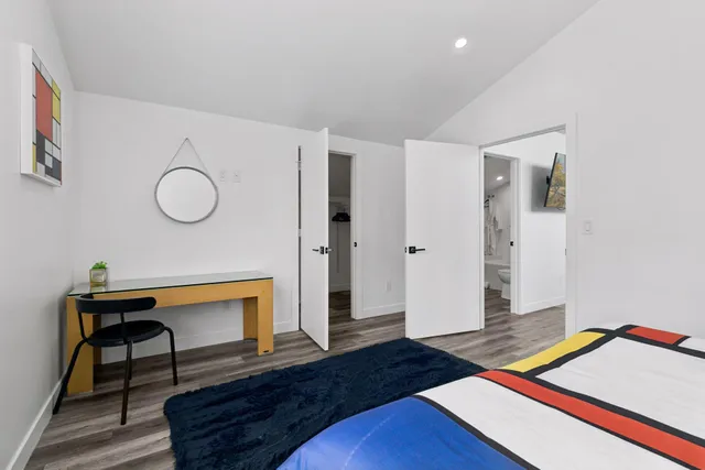 $729,900 | 1021 Gardner Street East, Wayzata, MN 55391