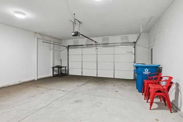 $729,900 | 1021 Gardner Street East, Wayzata, MN 55391