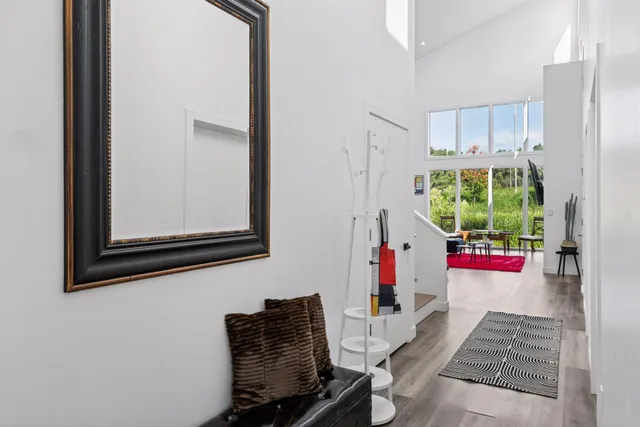 $699,900 | 1021 Gardner Street East, Wayzata, MN 55391