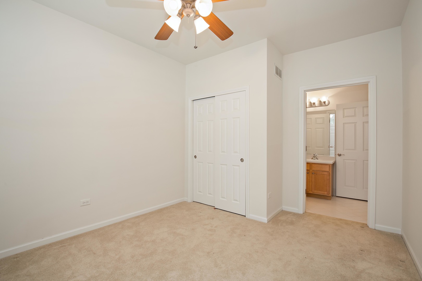 1032 Riviera Drive Elgin, IL 60124 - Photo 13 of 26