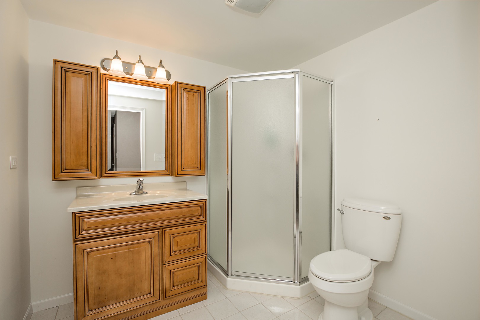 1032 Riviera Drive Elgin, IL 60124 - Photo 20 of 26