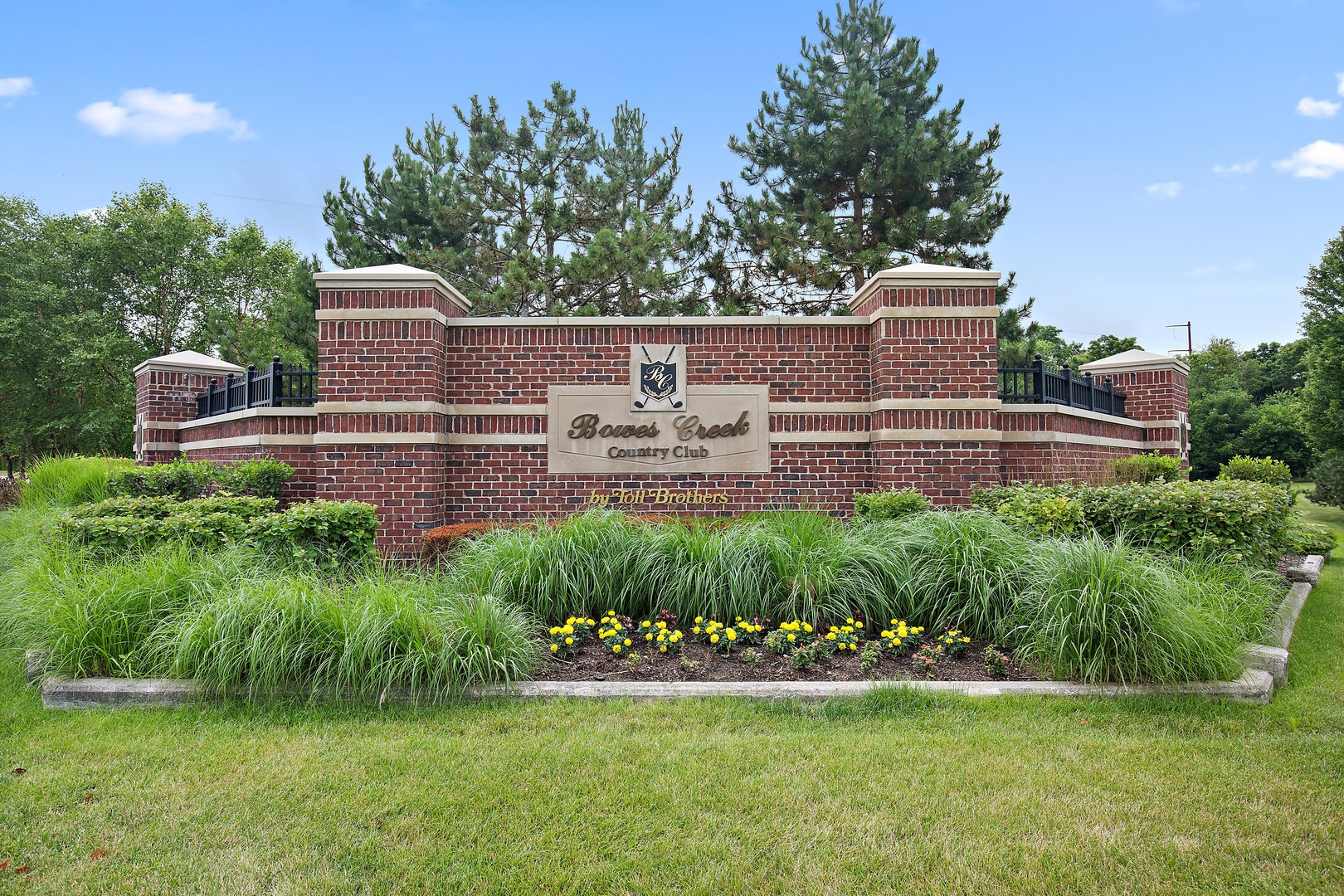 1032 Riviera Drive Elgin, IL 60124 - Photo 23 of 26