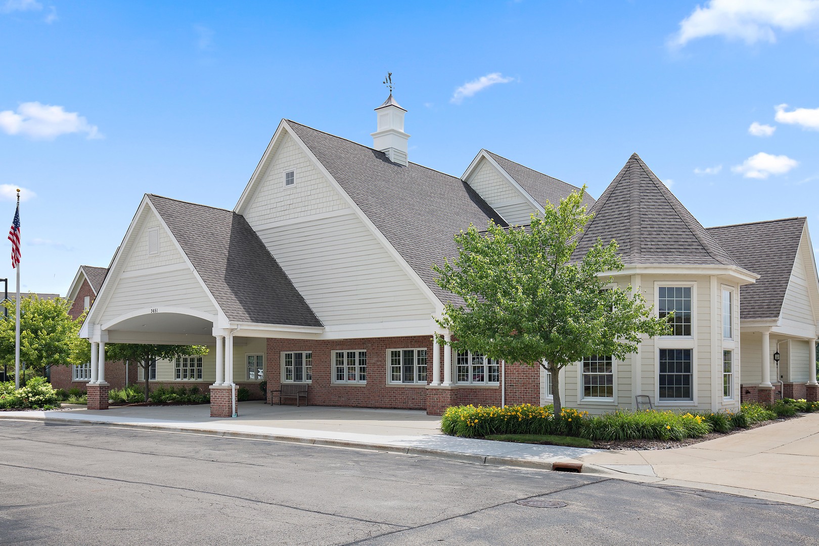 1032 Riviera Drive Elgin, IL 60124 - Photo 25 of 26