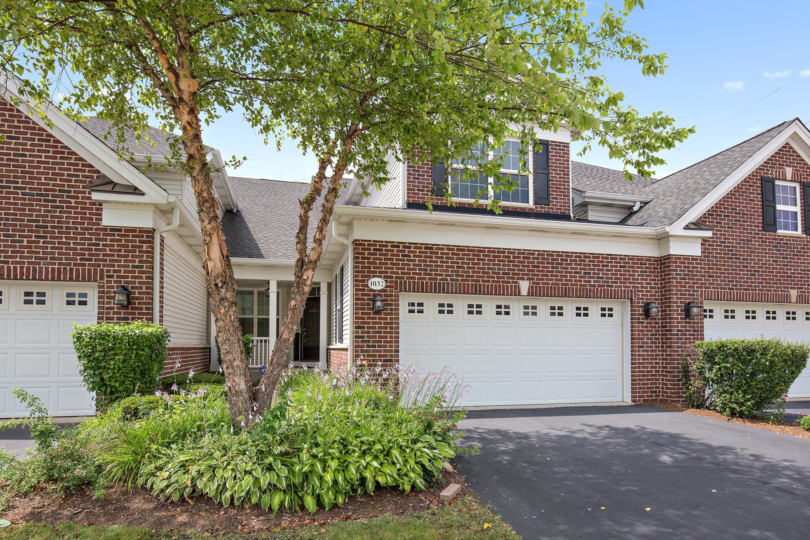 1032 Riviera Drive Elgin, IL 60124 - Photo 26 of 26